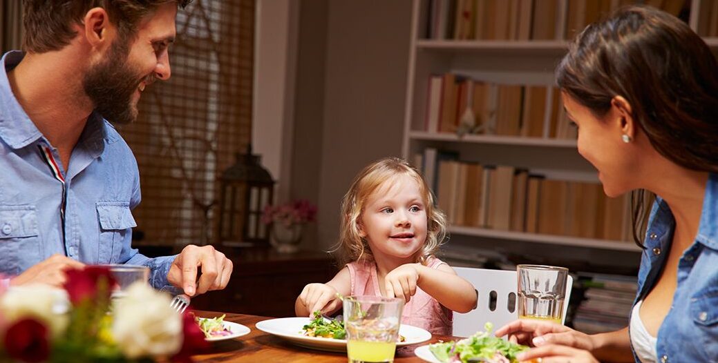 Blessingtolittlerangelsllc